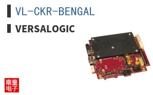 VL-CKR-BENGAL ͼƬ