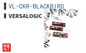 VL-CKR-BLACKBIRD ͼƬ