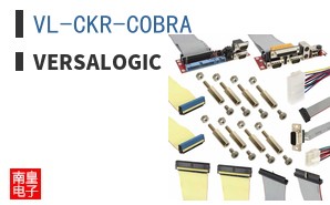 VL-CKR-COBRA ͼƬ