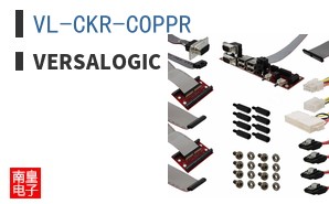 VL-CKR-COPPR ͼƬ