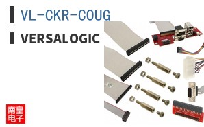 VL-CKR-COUG ͼƬ
