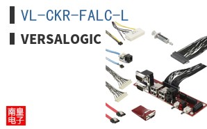 VL-CKR-FALC-L ͼƬ