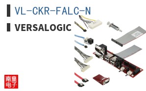VL-CKR-FALC-N ͼƬ
