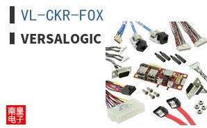 VL-CKR-FOX ͼƬ
