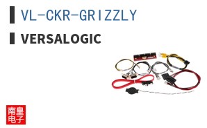 VL-CKR-GRIZZLY ͼƬ