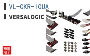 VL-CKR-IGUA ͼƬ