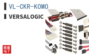 VL-CKR-KOMO ͼƬ