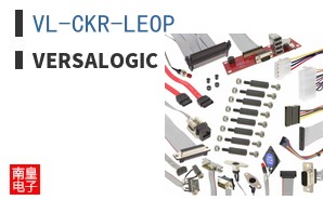 VL-CKR-LEOP ͼƬ