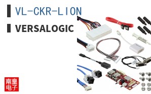 VL-CKR-LION ͼƬ
