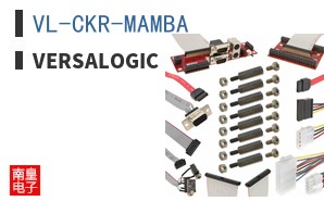 VL-CKR-MAMBA ͼƬ