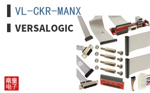 VL-CKR-MANX ͼƬ