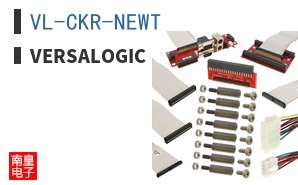 VL-CKR-NEWT ͼƬ