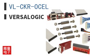 VL-CKR-OCEL ͼƬ