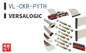 VL-CKR-PYTH ͼƬ