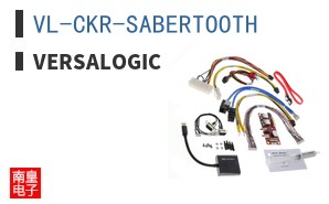 VL-CKR-SABERTOOTH ͼƬ