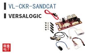 VL-CKR-SANDCAT ͼƬ
