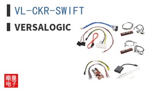 VL-CKR-SWIFT ͼƬ