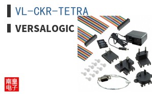 VL-CKR-TETRA ͼƬ