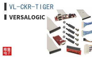 VL-CKR-TIGER ͼƬ