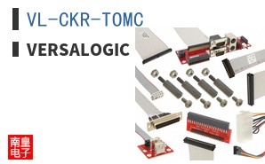 VL-CKR-TOMC ͼƬ