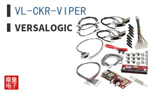 VL-CKR-VIPER ͼƬ