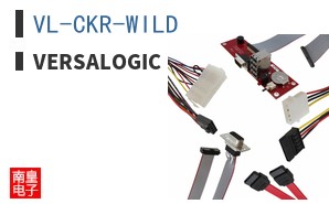 VL-CKR-WILD ͼƬ