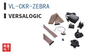 VL-CKR-ZEBRA ͼƬ