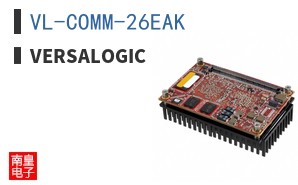 VL-COMM-26EAK ͼƬ