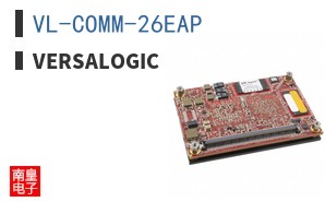VL-COMM-26EAP ͼƬ