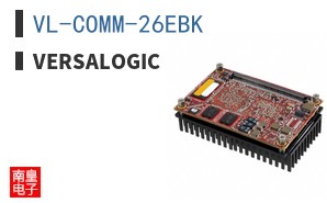 VL-COMM-26EBK ͼƬ