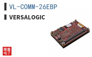 VL-COMM-26EBP ͼƬ