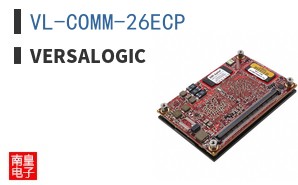 VL-COMM-26ECP ͼƬ
