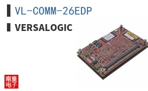 VL-COMM-26EDP ͼƬ