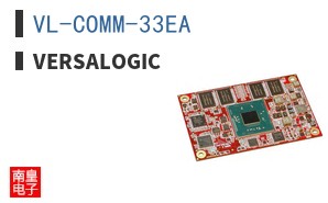 VL-COMM-33EA ͼƬ