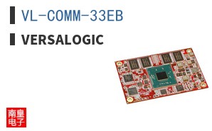 VL-COMM-33EB ͼƬ