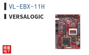 VL-EBX-11H ͼƬ