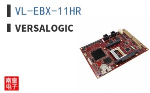 VL-EBX-11HR ͼƬ
