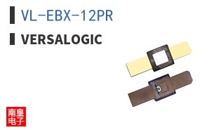 VL-EBX-12PR ͼƬ