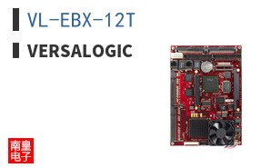VL-EBX-12T ͼƬ