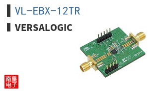 VL-EBX-12TR ͼƬ