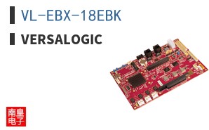 VL-EBX-18EBK ͼƬ