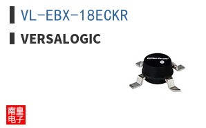 VL-EBX-18ECKR ͼƬ