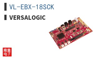 VL-EBX-18SCK ͼƬ