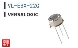 VL-EBX-22G ͼƬ