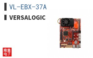 VL-EBX-37A ͼƬ