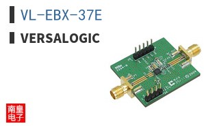 VL-EBX-37E ͼƬ