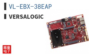 VL-EBX-38EAP ͼƬ