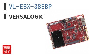 VL-EBX-38EBP ͼƬ