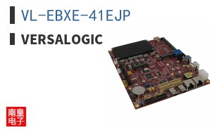 VL-EBXE-41EJP ͼƬ