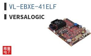 VL-EBXE-41ELF ͼƬ